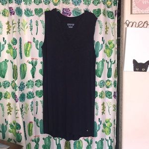 L Southern Tide Casual Dress